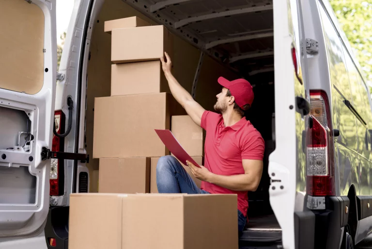 TIPPS 7 traslochi low cost